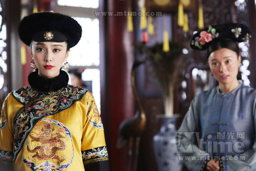 画框里的<em>女人</em>+<em>工作</em>照+#09