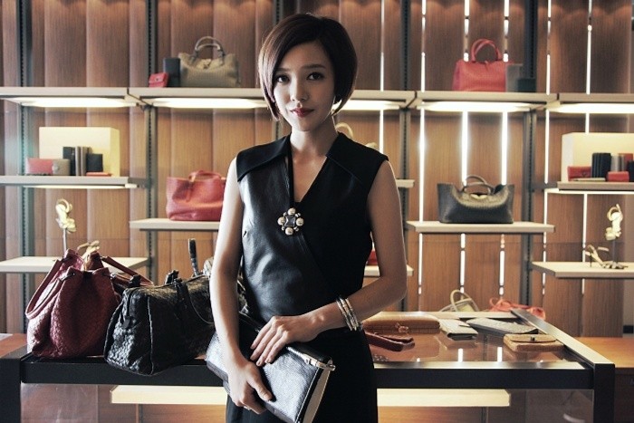 宝马GDP贡献_宝马x3(3)