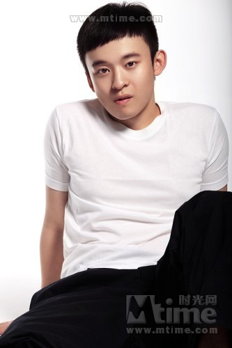 董子健 写真 #0004