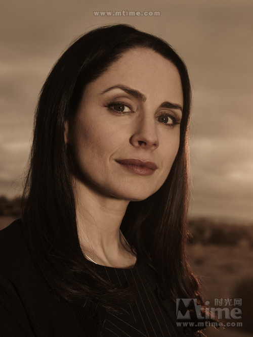 绝命毒师Breaking Bad(2008)剧照 #78