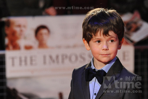 奥克利·佩德加斯特 生活照 #0003