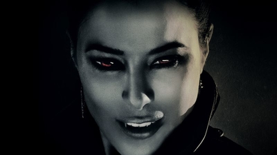 新天师斗僵尸2剧照1