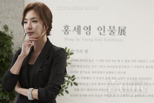 初恋大作战 剧照 #05