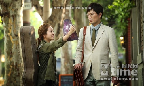 计划男 剧照 #09