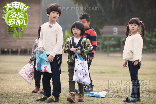 金陵十三钗票房总收入_爸爸去哪儿票房收入