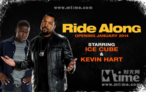 佐州自救兄弟 桌面 #01C