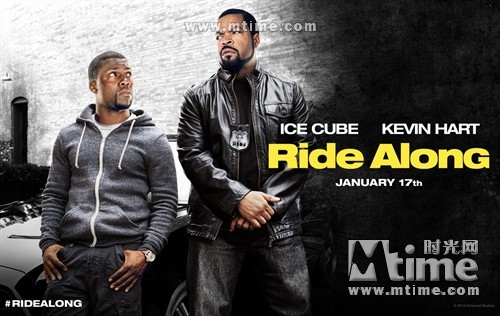 佐州自救兄弟 桌面 #03C