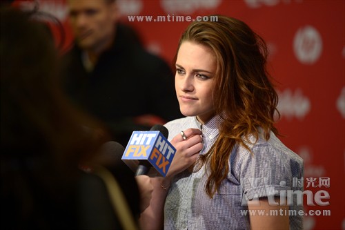 X射线营地 新闻图片 #11