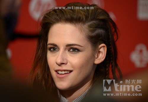 X射线营地 新闻图片 #13