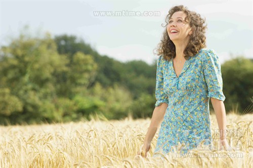 《魔法保姆麦克菲2》满满的幸福