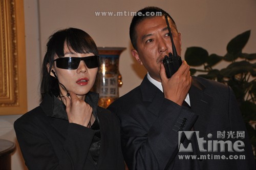 【视频】 天下第一串  下载全集, 天下第一串  下载