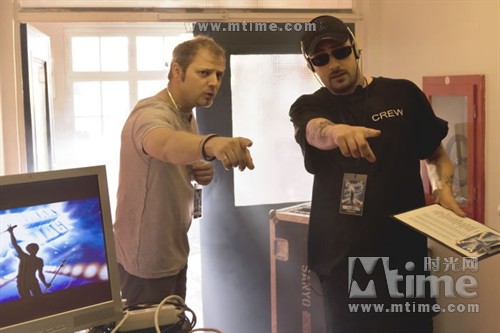 凉山人事考试网首页_凉山事业单位考试网_听