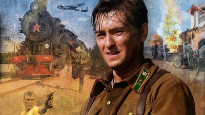 1941年6月剧照1