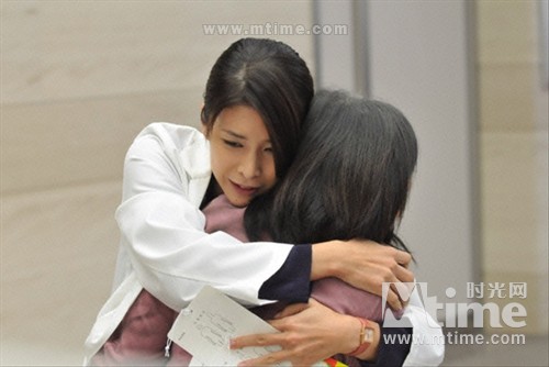 100个表情猜成语答案(2)