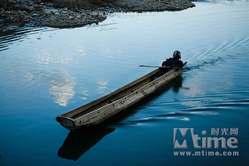 兵小将_大兵小将河北卫视_大兵小将主题曲油