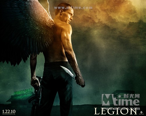 基督再临男主纹身内容图片分享