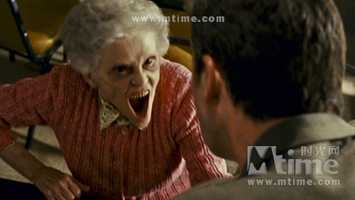 基督再临男主纹身内容图片分享