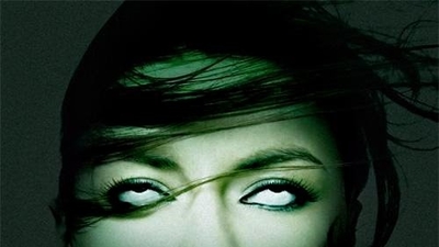 死亡女孩剧照1