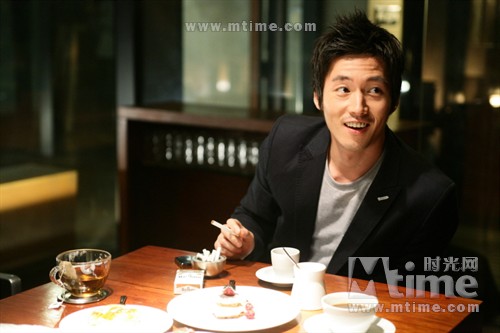 楼上的大象,楼上的大象免费观看电视剧在线观看