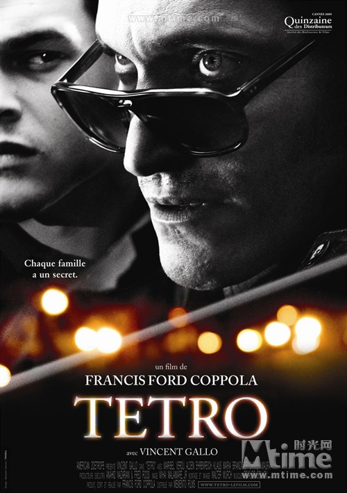 法国犯罪电影前十名 051138.60550856.jpg