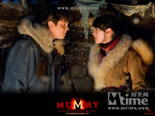 超碰免费免费乱交视频报价,kkkav45451的越野性能,WWW2012XJCOM高清图片