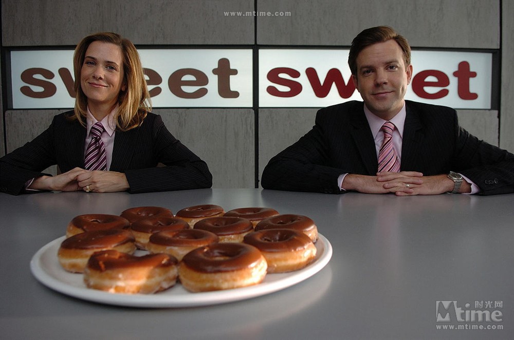 遇见比尔 www.mtime.com