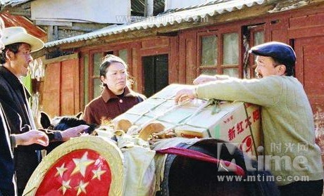 马背上的godiva夫人_马背上的法庭