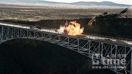 终结者2018电影简介 105603.24516106.jpg