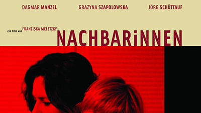 通缉犯剧照1