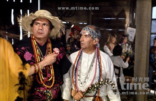 公安改革退休警察待遇,中国维和警察待遇工资