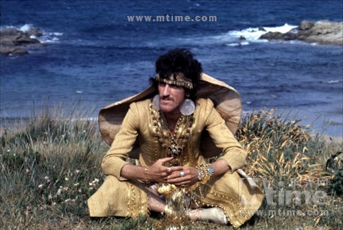 公安改革退休警察待遇,中国维和警察待遇工资