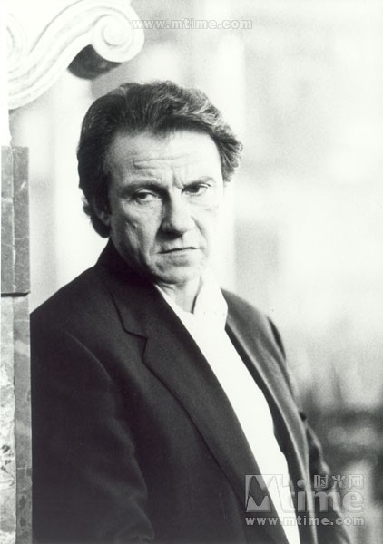 【头条】坏<em>中尉女</em>主角 坏<em>中尉电影</em> 《坏<em>中尉</em>》