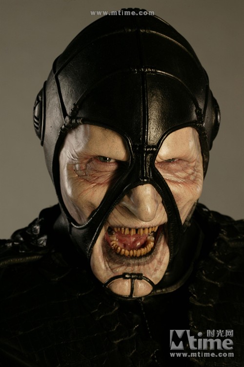 星际虫洞之战_第六次世界大战_星际旅行之重