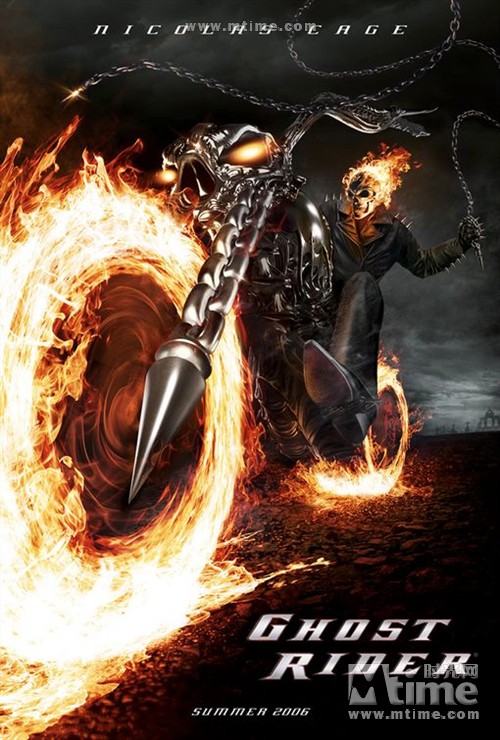 2014 DVD Releases Moviefone