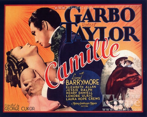 <em>茶花女</em>海报下载 <em>茶花女ppt</em> 茶花女祝酒歌歌词