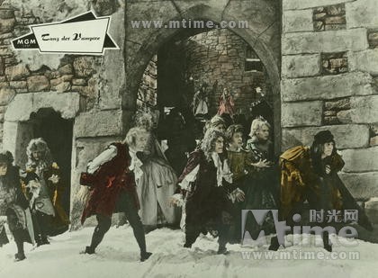 最新天师捉妖:<em>倩女失魂</em>之天师捉妖<em>国语</em>的有吗
