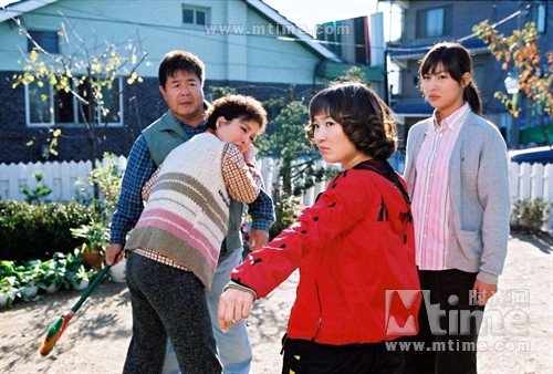 <em>间谍女孩</em>酷刑室小说_<em>间谍女孩下载</em>_间谍女孩