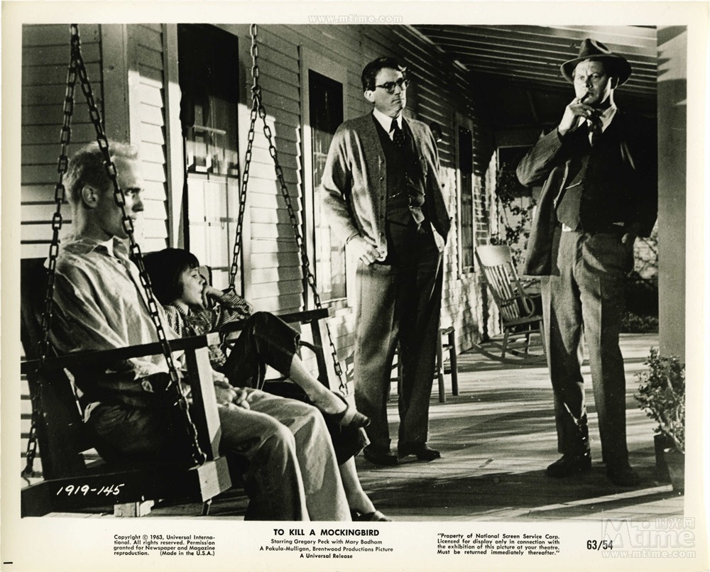 好牌子种类推荐……