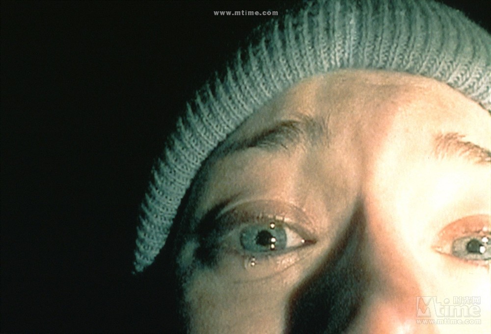 女巫布莱尔2 www.mtime.com