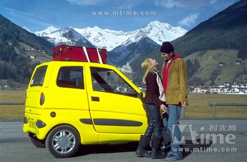 《新婚告急》欢喜冤家 天堂电影小组 电影