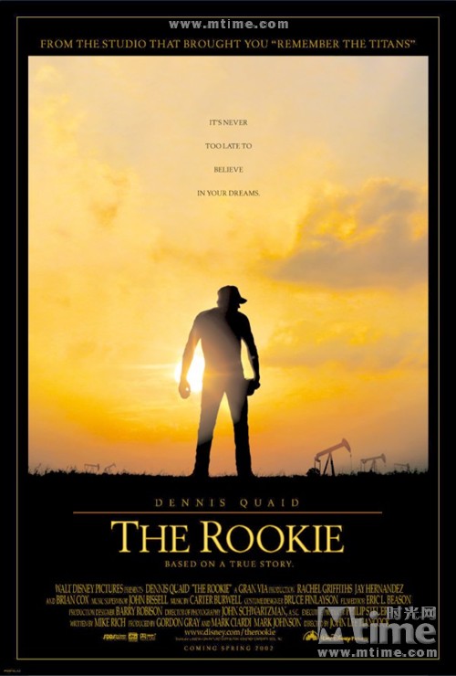 中国健儿闪耀仁川之体育类电影 电影及电影人