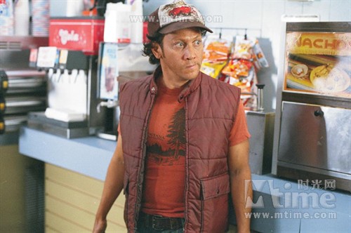 [图片] <em>变身辣妹</em>经视 ,<em>变身辣妹</em>经视 无水印-<em>变身</em>