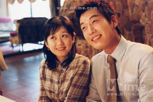 视频】<em>淘气女孩</em>求爱记,<em>淘气女孩求爱记qvod</em>_类