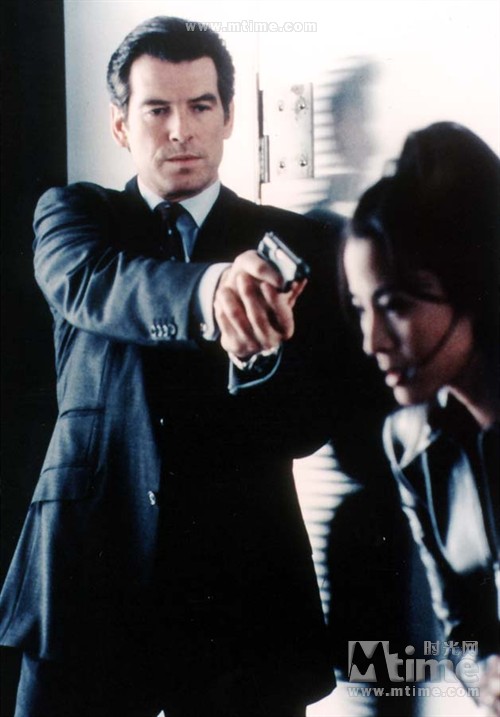 007之明日<em>帝国</em> 奥特曼之银河帝国电影 <em>重生之</em>