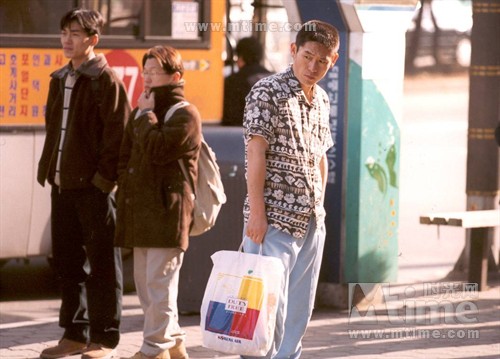 啥是边缘人 080203.13071474.jpg