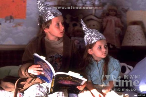 消失的信号_灵异航班_天兆_淘宝助理