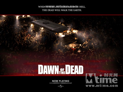 美国网络电影推荐 082723.97605605.jpg