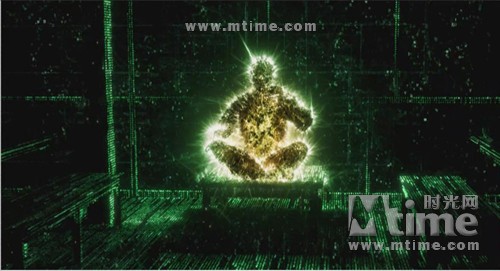 黑客帝国网站_网域帝国黑客工具包_黑客武林的网站下载