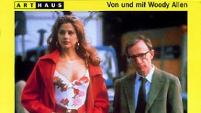 非强力春药剧照8