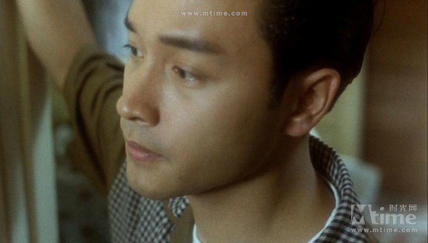 官方剧照 #16
